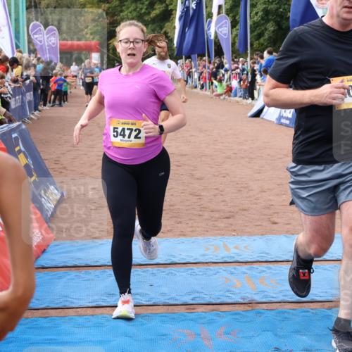 14.09.2025 - Airport Race Strokosch-Dieckow http://msf.ph/oto/8893780 14.09.2025 12:08:35 Ziel 657, 2078, 4109, 5298, 5437, 5472, 5504 meine-sportfotos.de