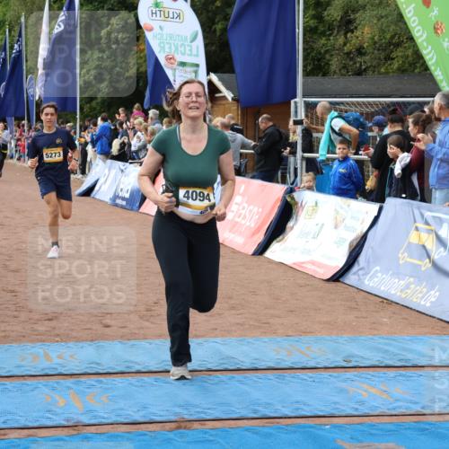 14.09.2025 - Airport Race Strokosch-Dieckow http://msf.ph/oto/8893799 14.09.2025 12:08:44 Ziel 196, 1850, 4094, 5060, 5061, 5090, 5141, 5143, 5197, 5232, 5257, 5273, 5298 meine-sportfotos.de