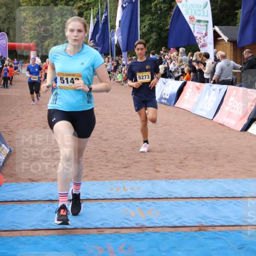 14.09.2025 - Airport Race Strokosch-Dieckow http://msf.ph/oto/8893814 14.09.2025 12:08:45 Ziel 196, 1850, 4094, 5060, 5061, 5090, 5141, 5143, 5197, 5232, 5257, 5273, 5298 meine-sportfotos.de