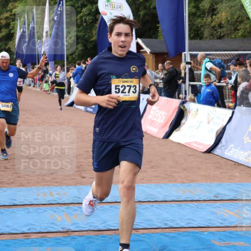 14.09.2025 - Airport Race Strokosch-Dieckow http://msf.ph/oto/8893821 14.09.2025 12:08:47 Ziel 196, 1850, 4020, 4058, 4094, 5060, 5061, 5090, 5141, 5143, 5197, 5232, 5257, 5273 meine-sportfotos.de