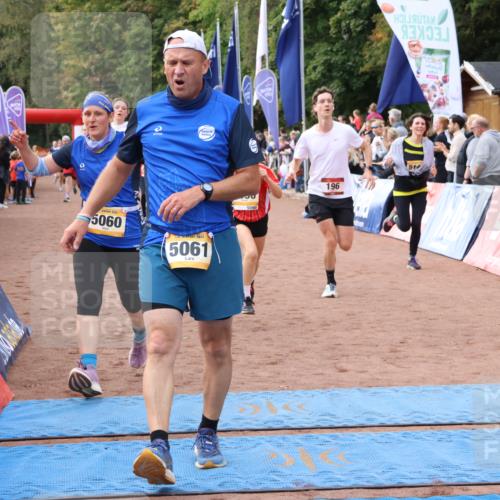 14.09.2025 - Airport Race Strokosch-Dieckow http://msf.ph/oto/8893830 14.09.2025 12:08:49 Ziel 196, 1675, 1850, 4020, 4058, 4094, 5060, 5061, 5090, 5141, 5143, 5197, 5232, 5257, 5273 meine-sportfotos.de