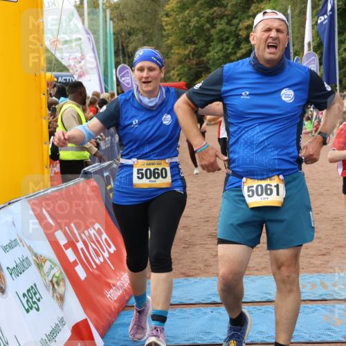 14.09.2025 - Airport Race Strokosch-Dieckow http://msf.ph/oto/8893837 14.09.2025 12:08:50 Ziel 196, 1675, 1850, 4020, 4058, 4201, 5060, 5061, 5090, 5141, 5159, 5197, 5232, 5257, 5273 meine-sportfotos.de