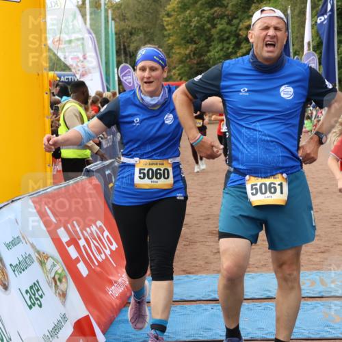 14.09.2025 - Airport Race Strokosch-Dieckow http://msf.ph/oto/8893840 14.09.2025 12:08:50 Ziel 196, 1675, 1850, 4020, 4058, 4201, 5060, 5061, 5090, 5141, 5159, 5197, 5232, 5257, 5273 meine-sportfotos.de