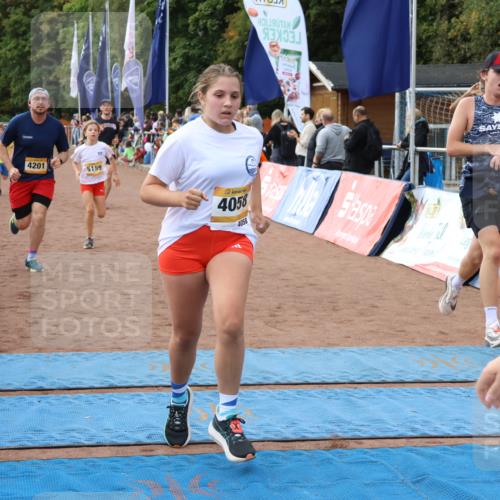 14.09.2025 - Airport Race Strokosch-Dieckow http://msf.ph/oto/8893851 14.09.2025 12:08:57 Ziel 1675, 4020, 4058, 4163, 4190, 4201, 5159, 5197, 5232, 5350, 5376 meine-sportfotos.de