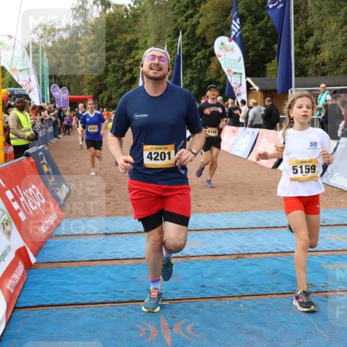 14.09.2025 - Airport Race Strokosch-Dieckow http://msf.ph/oto/8893866 14.09.2025 12:08:59 Ziel 1675, 1849, 4020, 4058, 4163, 4190, 4201, 5159, 5326, 5350, 5376 meine-sportfotos.de