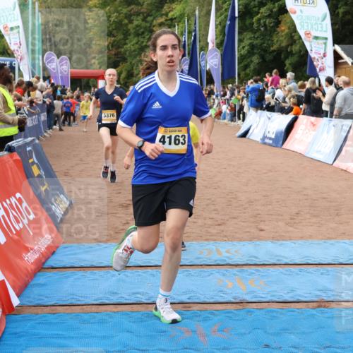 14.09.2025 - Airport Race Strokosch-Dieckow http://msf.ph/oto/8893870 14.09.2025 12:09:02 Ziel 1849, 4163, 4190, 4201, 5159, 5234, 5326, 5350, 5376 meine-sportfotos.de