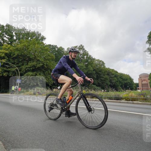 14.09.2025 - Stadtparktriathlon Michael Burmester http://msf.ph/oto/8893875 14.09.2025 11:58:52 Radfahren 1019, 1029, 1051, 1066, 1067, 1068, 1137, 1150, 1171, 1187 meine-sportfotos.de