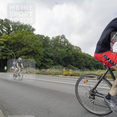 14.09.2025 - Stadtparktriathlon Michael Burmester http://msf.ph/oto/8893879 14.09.2025 11:58:59 Radfahren 1019, 1067, 1068, 1122, 1137, 1150, 1153, 1187 meine-sportfotos.de