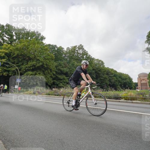14.09.2025 - Stadtparktriathlon Michael Burmester http://msf.ph/oto/8893880 14.09.2025 11:58:59 Radfahren 1019, 1067, 1068, 1122, 1137, 1150, 1153, 1187 meine-sportfotos.de