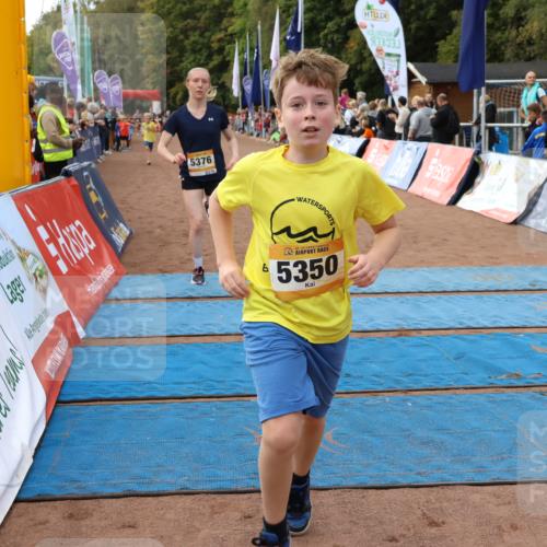 14.09.2025 - Airport Race Strokosch-Dieckow http://msf.ph/oto/8893881 14.09.2025 12:09:03 Ziel 1849, 4163, 4190, 4201, 5159, 5234, 5326, 5350, 5376 meine-sportfotos.de