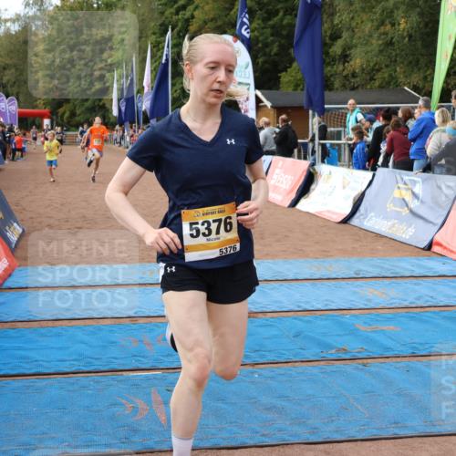 14.09.2025 - Airport Race Strokosch-Dieckow http://msf.ph/oto/8893893 14.09.2025 12:09:04 Ziel 159, 1849, 4163, 4190, 5234, 5326, 5350, 5376 meine-sportfotos.de