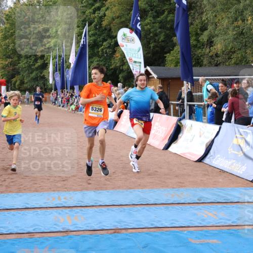 14.09.2025 - Airport Race Strokosch-Dieckow http://msf.ph/oto/8893897 14.09.2025 12:09:07 Ziel 159, 925, 1849, 5234, 5326, 5359, 5376 meine-sportfotos.de