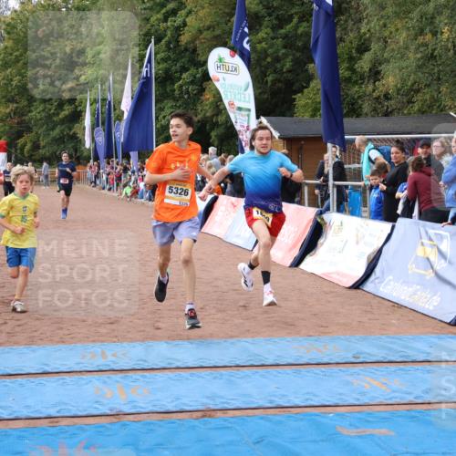 14.09.2025 - Airport Race Strokosch-Dieckow http://msf.ph/oto/8893902 14.09.2025 12:09:07 Ziel 159, 925, 1849, 5234, 5326, 5359, 5376 meine-sportfotos.de