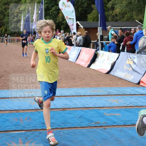 14.09.2025 - Airport Race Strokosch-Dieckow http://msf.ph/oto/8893906 14.09.2025 12:09:09 Ziel 159, 925, 1849, 5234, 5326, 5359 meine-sportfotos.de