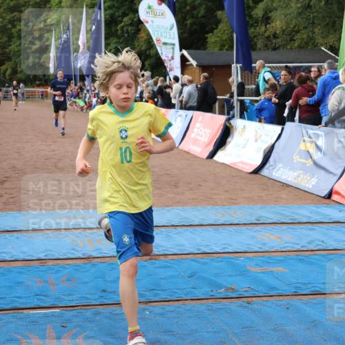 14.09.2025 - Airport Race Strokosch-Dieckow http://msf.ph/oto/8893909 14.09.2025 12:09:09 Ziel 159, 925, 1849, 5234, 5326, 5359 meine-sportfotos.de