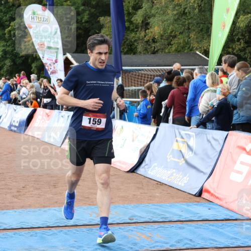 14.09.2025 - Airport Race Strokosch-Dieckow http://msf.ph/oto/8893913 14.09.2025 12:09:13 Ziel 159, 484, 925, 5234, 5325, 5359 meine-sportfotos.de