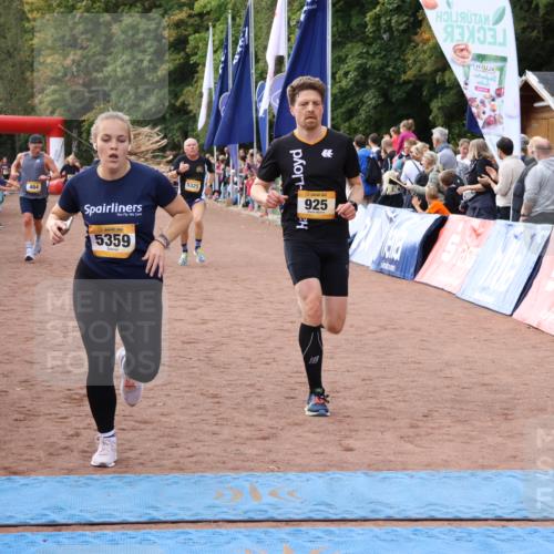 14.09.2025 - Airport Race Strokosch-Dieckow http://msf.ph/oto/8893920 14.09.2025 12:09:15 Ziel 159, 484, 925, 5325, 5359, 5450 meine-sportfotos.de