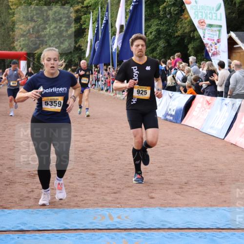 14.09.2025 - Airport Race Strokosch-Dieckow http://msf.ph/oto/8893924 14.09.2025 12:09:15 Ziel 159, 484, 925, 5325, 5359, 5450 meine-sportfotos.de