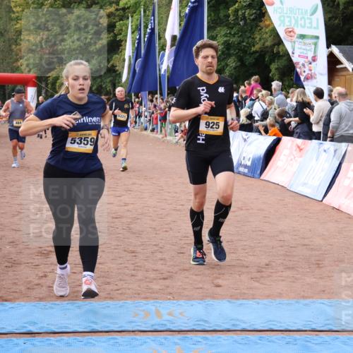 14.09.2025 - Airport Race Strokosch-Dieckow http://msf.ph/oto/8893928 14.09.2025 12:09:15 Ziel 159, 484, 925, 5325, 5359, 5450 meine-sportfotos.de