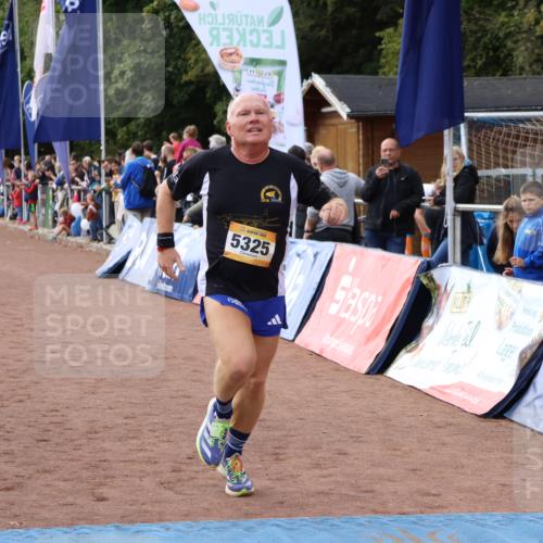 14.09.2025 - Airport Race Strokosch-Dieckow http://msf.ph/oto/8893931 14.09.2025 12:09:20 Ziel 484, 925, 1460, 4040, 5325, 5359, 5450, 5540 meine-sportfotos.de