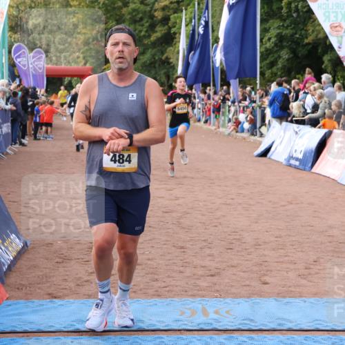 14.09.2025 - Airport Race Strokosch-Dieckow http://msf.ph/oto/8893938 14.09.2025 12:09:21 Ziel 484, 1460, 4040, 5325, 5450, 5540 meine-sportfotos.de