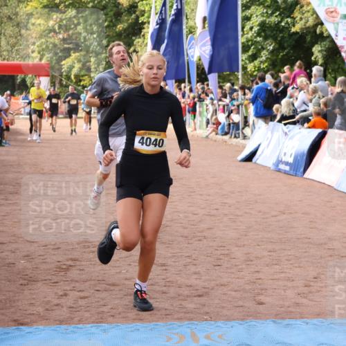 14.09.2025 - Airport Race Strokosch-Dieckow http://msf.ph/oto/8893952 14.09.2025 12:09:27 Ziel 724, 1460, 4040, 5311, 5450, 5482, 5540 meine-sportfotos.de