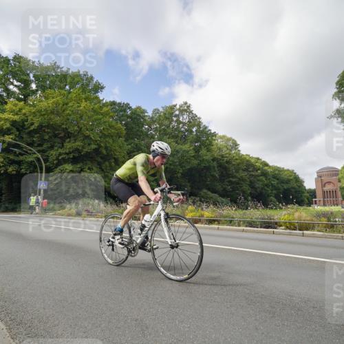 14.09.2025 - Stadtparktriathlon Michael Burmester http://msf.ph/oto/8893958 14.09.2025 12:01:57 Radfahren 1035, 1072, 1079, 1092, 1148, 1149, 1152, 1162, 1168, 1169, 1218 meine-sportfotos.de