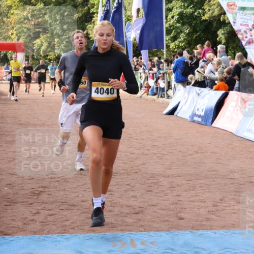 14.09.2025 - Airport Race Strokosch-Dieckow http://msf.ph/oto/8893960 14.09.2025 12:09:27 Ziel 724, 1460, 4040, 5311, 5450, 5482, 5540 meine-sportfotos.de