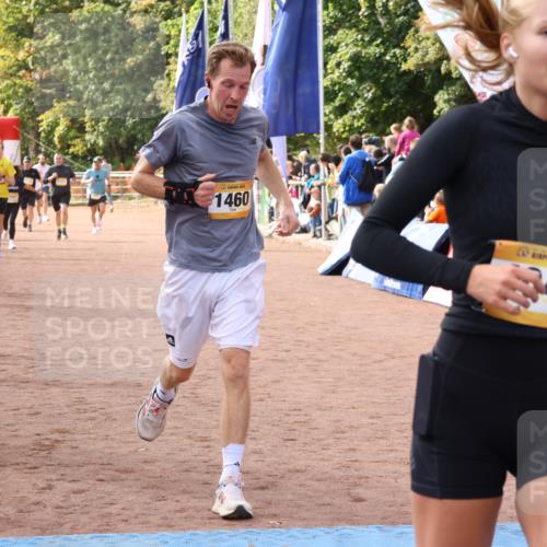 14.09.2025 - Airport Race Strokosch-Dieckow http://msf.ph/oto/8893967 14.09.2025 12:09:28 Ziel 454, 724, 1460, 4040, 5311, 5450, 5482, 5540 meine-sportfotos.de