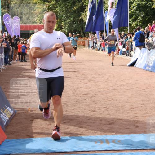 14.09.2025 - Airport Race Strokosch-Dieckow http://msf.ph/oto/8893971 14.09.2025 12:09:30 Ziel 426, 454, 724, 1460, 4040, 5311, 5482, 5503 meine-sportfotos.de