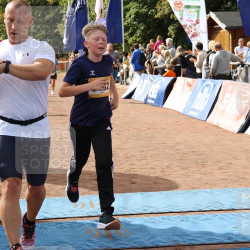 14.09.2025 - Airport Race Strokosch-Dieckow http://msf.ph/oto/8893981 14.09.2025 12:09:31 Ziel 426, 454, 724, 1460, 4040, 5123, 5311, 5482, 5503 meine-sportfotos.de