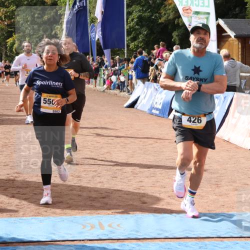 14.09.2025 - Airport Race Strokosch-Dieckow http://msf.ph/oto/8894003 14.09.2025 12:09:38 Ziel 426, 454, 724, 5123, 5135, 5354, 5458, 5503 meine-sportfotos.de