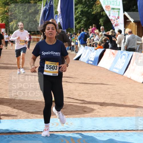 14.09.2025 - Airport Race Strokosch-Dieckow http://msf.ph/oto/8894014 14.09.2025 12:09:39 Ziel 397, 426, 454, 724, 5123, 5135, 5354, 5458, 5503 meine-sportfotos.de