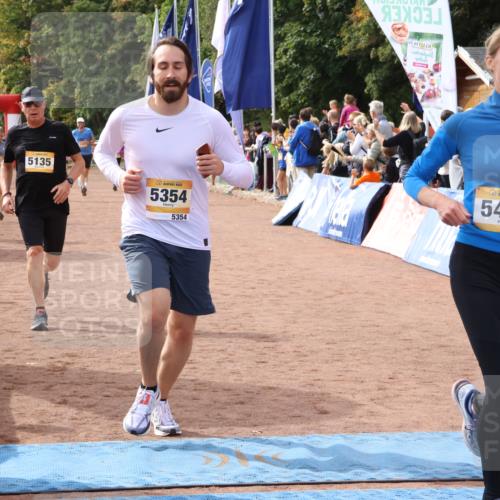 14.09.2025 - Airport Race Strokosch-Dieckow http://msf.ph/oto/8894022 14.09.2025 12:09:41 Ziel 397, 426, 454, 5123, 5135, 5337, 5354, 5458, 5503 meine-sportfotos.de