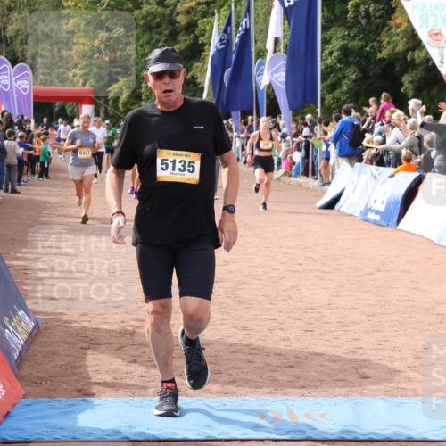 14.09.2025 - Airport Race Strokosch-Dieckow http://msf.ph/oto/8894028 14.09.2025 12:09:44 Ziel 397, 493, 1782, 5123, 5135, 5148, 5226, 5337, 5354, 5367, 5398, 5458, 5510 meine-sportfotos.de