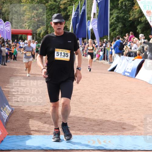 14.09.2025 - Airport Race Strokosch-Dieckow http://msf.ph/oto/8894031 14.09.2025 12:09:44 Ziel 397, 493, 1782, 5123, 5135, 5148, 5226, 5337, 5354, 5367, 5398, 5458, 5510 meine-sportfotos.de