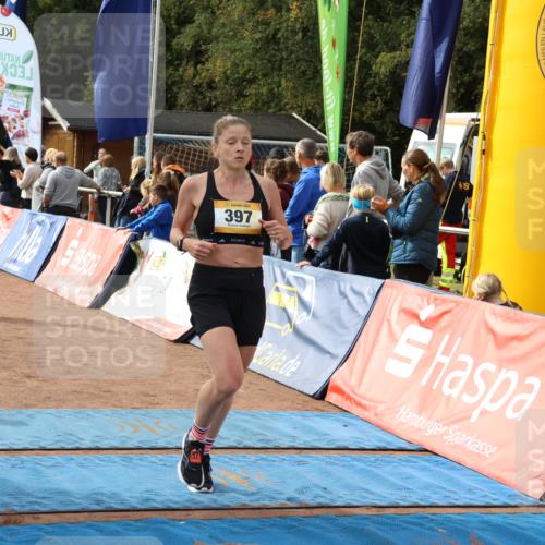 14.09.2025 - Airport Race Strokosch-Dieckow http://msf.ph/oto/8894038 14.09.2025 12:09:48 Ziel 204, 397, 493, 1782, 1857, 5032, 5130, 5135, 5148, 5226, 5337, 5367, 5398, 5423, 5510 meine-sportfotos.de