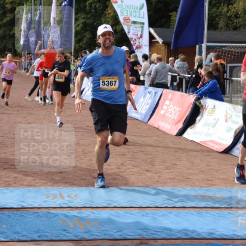 14.09.2025 - Airport Race Strokosch-Dieckow http://msf.ph/oto/8894055 14.09.2025 12:09:50 Ziel 204, 397, 493, 1782, 1857, 5032, 5130, 5148, 5226, 5337, 5351, 5367, 5398, 5423, 5510 meine-sportfotos.de