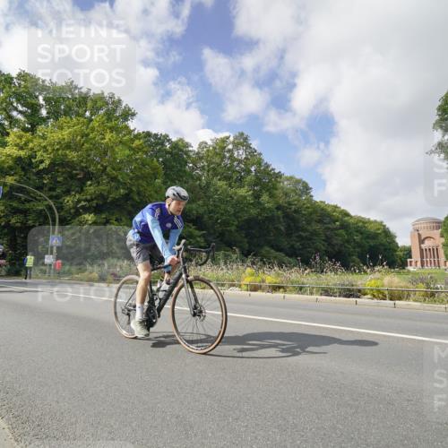 14.09.2025 - Stadtparktriathlon Michael Burmester http://msf.ph/oto/8894072 14.09.2025 12:05:52 Radfahren 1078, 1097, 1124, 1125, 1128, 1151, 1171, 1178, 1199, 1213 meine-sportfotos.de