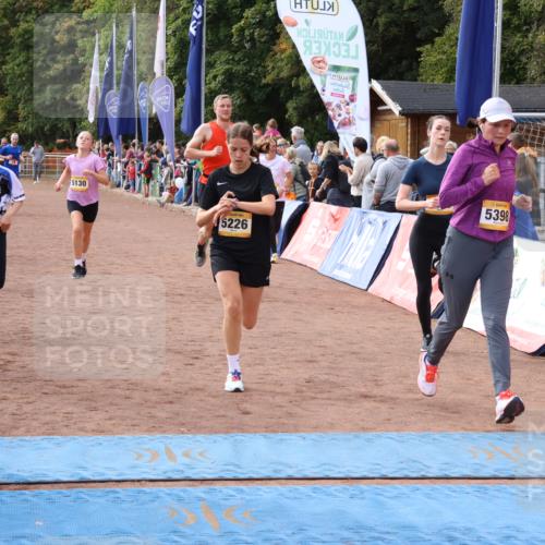 14.09.2025 - Airport Race Strokosch-Dieckow http://msf.ph/oto/8894074 14.09.2025 12:09:52 Ziel 19, 204, 397, 493, 1782, 1857, 4114, 4250, 5032, 5130, 5148, 5213, 5226, 5337, 5351, 5367, 5398, 5423, 5510 meine-sportfotos.de