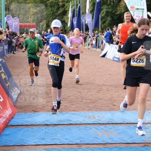 14.09.2025 - Airport Race Strokosch-Dieckow http://msf.ph/oto/8894077 14.09.2025 12:09:53 Ziel 19, 204, 493, 1782, 1857, 4114, 4250, 5032, 5130, 5148, 5213, 5226, 5337, 5351, 5367, 5398, 5423, 5510 meine-sportfotos.de