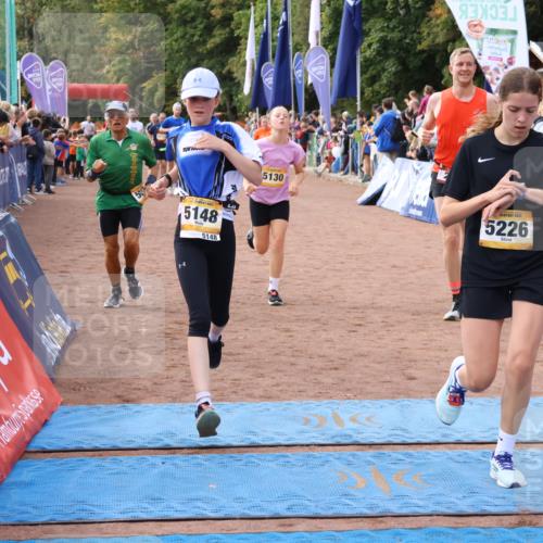 14.09.2025 - Airport Race Strokosch-Dieckow http://msf.ph/oto/8894081 14.09.2025 12:09:53 Ziel 19, 204, 493, 1782, 1857, 4114, 4250, 5032, 5130, 5148, 5213, 5226, 5337, 5351, 5367, 5398, 5423, 5510 meine-sportfotos.de