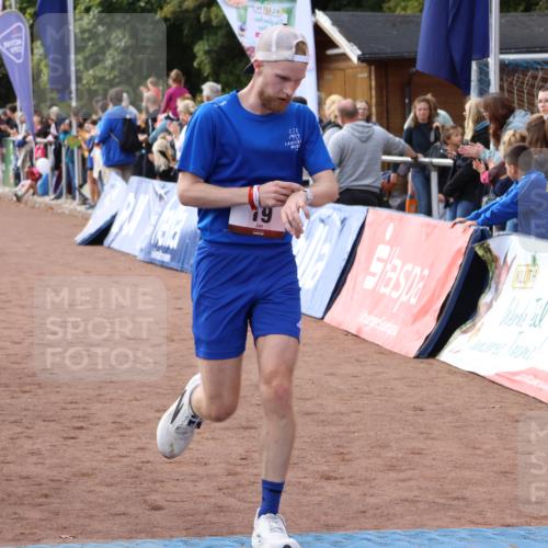 14.09.2025 - Airport Race Strokosch-Dieckow http://msf.ph/oto/8894094 14.09.2025 12:09:59 Ziel 19, 815, 1857, 4114, 4250, 5032, 5105, 5130, 5186, 5213, 5351, 5352, 5423 meine-sportfotos.de