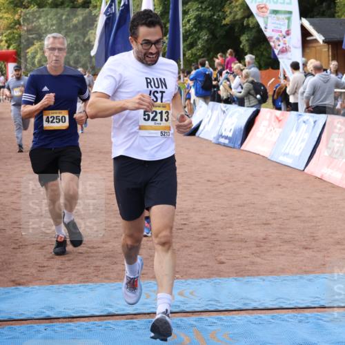 14.09.2025 - Airport Race Strokosch-Dieckow http://msf.ph/oto/8894098 14.09.2025 12:10:00 Ziel 19, 815, 4114, 4250, 5021, 5105, 5186, 5213, 5351, 5352, 5423 meine-sportfotos.de