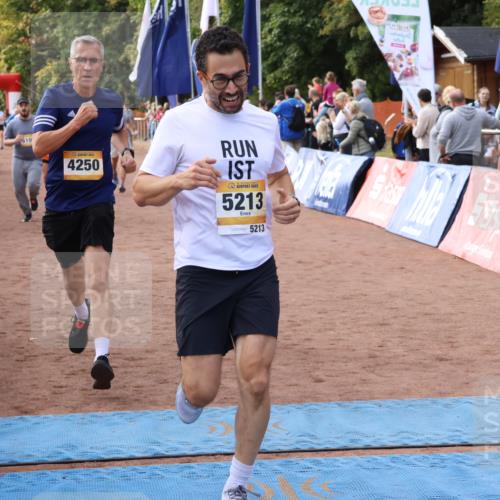 14.09.2025 - Airport Race Strokosch-Dieckow http://msf.ph/oto/8894104 14.09.2025 12:10:00 Ziel 19, 815, 4114, 4250, 5021, 5105, 5186, 5213, 5351, 5352, 5423 meine-sportfotos.de