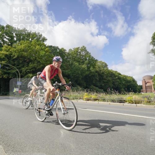 14.09.2025 - Stadtparktriathlon Michael Burmester http://msf.ph/oto/8894106 14.09.2025 12:07:37 Radfahren 924, 1063, 1068, 1115, 1150, 1184, 1187, 1188, 1208 meine-sportfotos.de