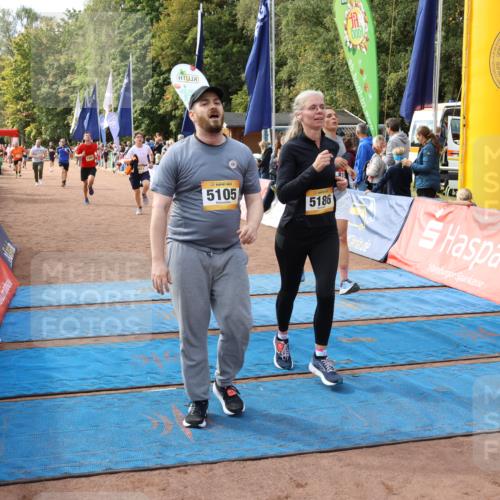 14.09.2025 - Airport Race Strokosch-Dieckow http://msf.ph/oto/8894112 14.09.2025 12:10:06 Ziel 815, 865, 1650, 1997, 4113, 5021, 5105, 5186, 5246, 5352 meine-sportfotos.de