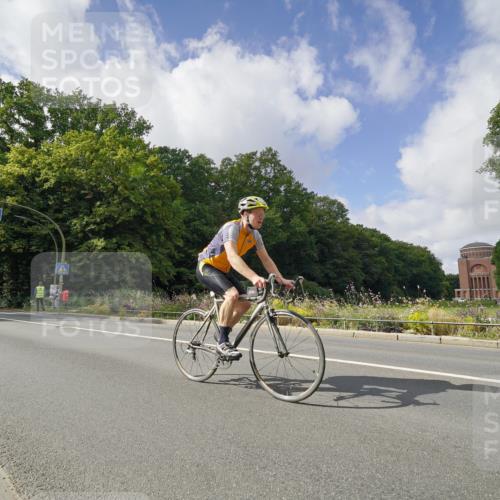 14.09.2025 - Stadtparktriathlon Michael Burmester http://msf.ph/oto/8894114 14.09.2025 12:07:51 Radfahren 1033, 1047, 1048, 1150, 1182, 1187, 1192, 1202, 1209 meine-sportfotos.de