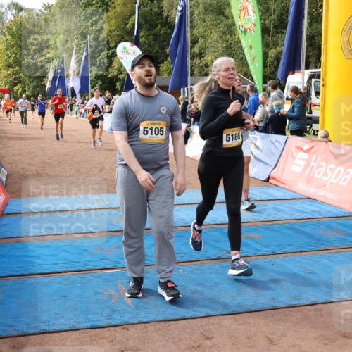 14.09.2025 - Airport Race Strokosch-Dieckow http://msf.ph/oto/8894116 14.09.2025 12:10:06 Ziel 815, 865, 1650, 1997, 4113, 5021, 5105, 5186, 5246, 5352 meine-sportfotos.de