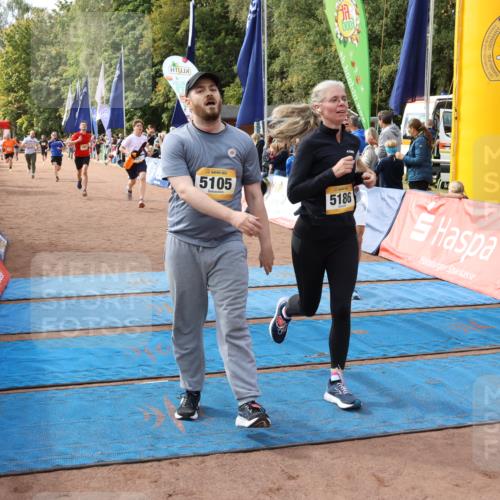 14.09.2025 - Airport Race Strokosch-Dieckow http://msf.ph/oto/8894120 14.09.2025 12:10:06 Ziel 815, 865, 1650, 1997, 4113, 5021, 5105, 5186, 5246, 5352 meine-sportfotos.de